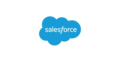 salesforce
