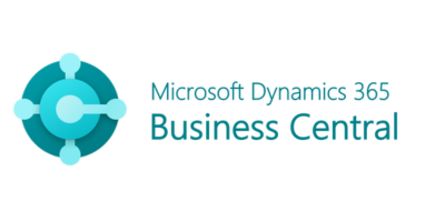 Microsoft Business Central