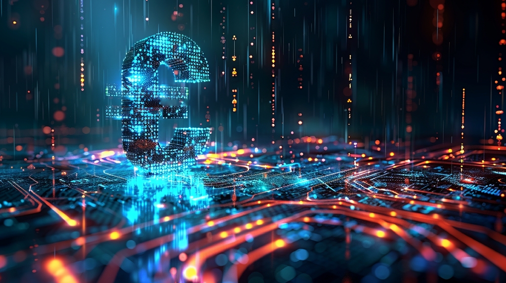 Le coût réel de votre solution CCM "maison"