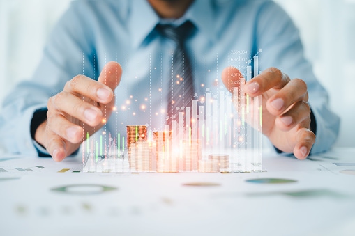 Accounts receivable automation