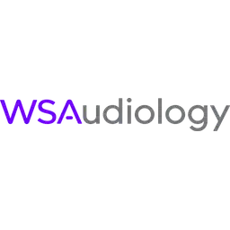 ws audiology