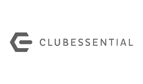 Clubessential
