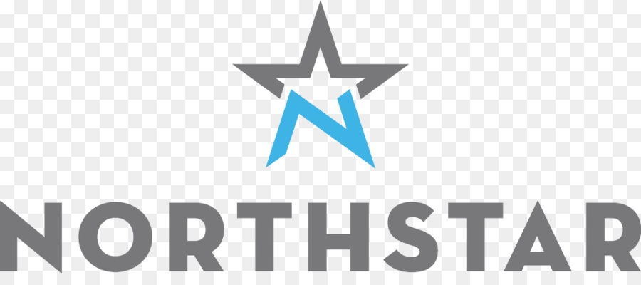 Northstar