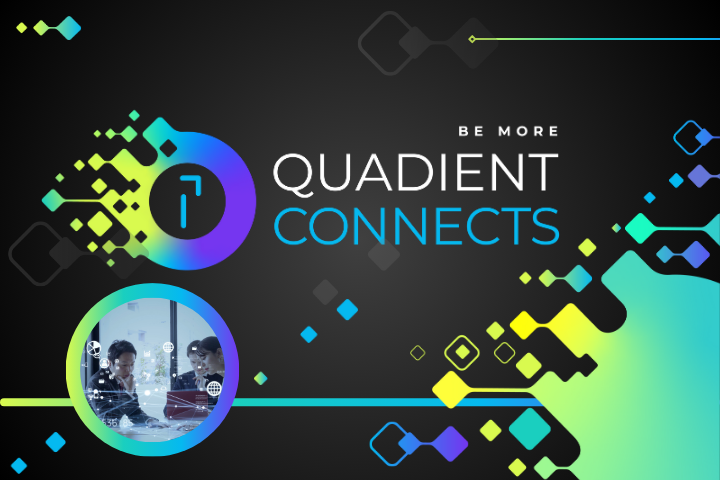 How to simply manage print & digital communications