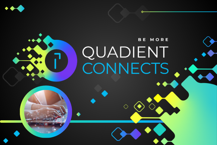 Kundenbeispiel WMF: Durch digitale Transformation des Postausgangs mit Quadient zum Erfolg