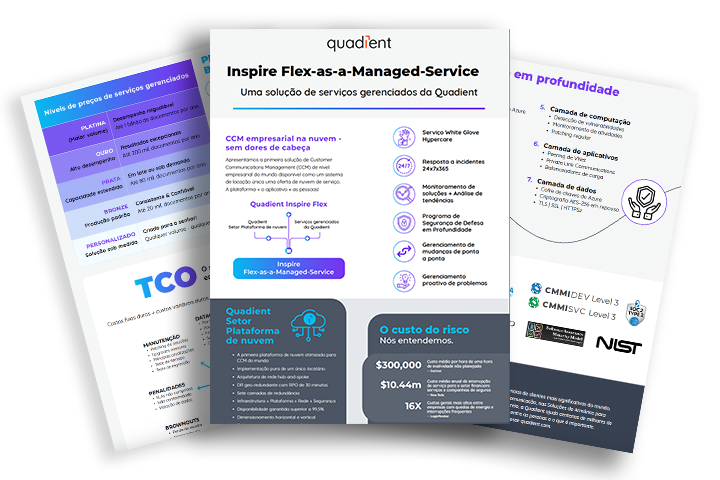 Inspire Flex-as-a-Managed-Service 