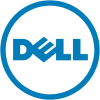 Dell logo