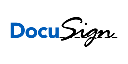 DocuSign
