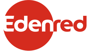 Edenred logo