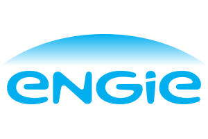 Engie logo