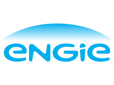 Engie logo