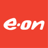 e-on logo
