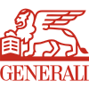 Generali logo