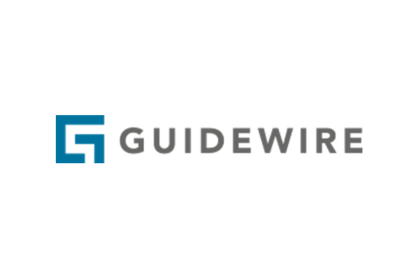 Guidewire