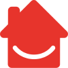 Homeserve logo