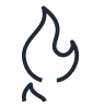 icon-flame