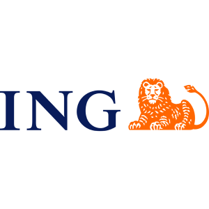 ING logo