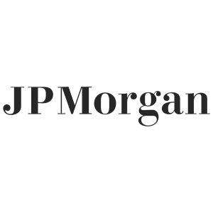 JP Morgan