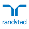 Randstad logo 