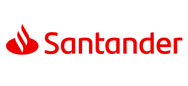 Santander logo