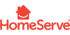 Homeserve logo