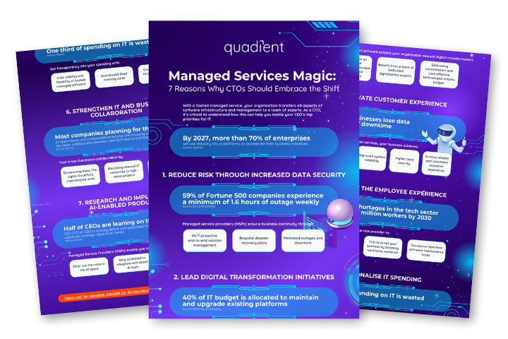 thumbnail of infographic