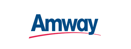 Amway