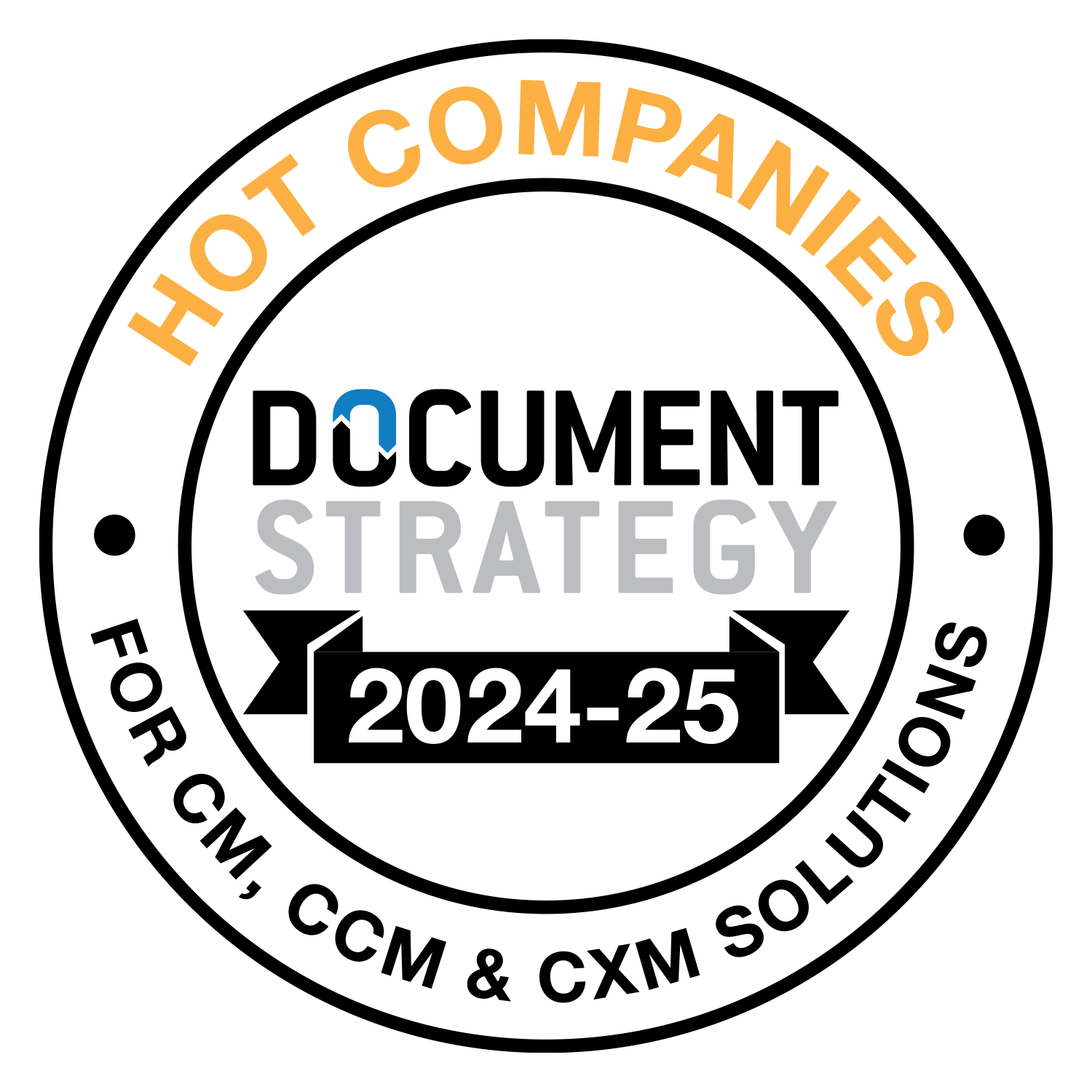 hot company