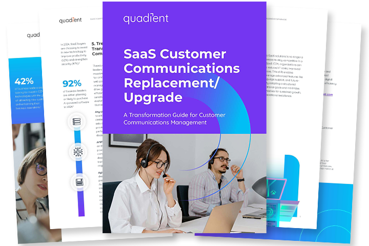 Thumbnail of infographic