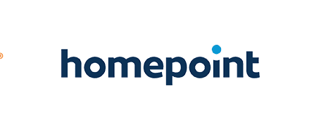 homepoint