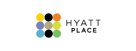 Hyatt Place