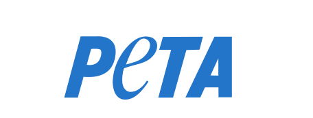 Peta