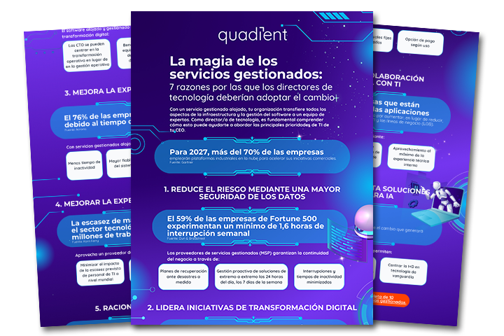 managed_services_magic_7_reasons_why_ctos_must_embrace_the_cloud_thumbnail_es