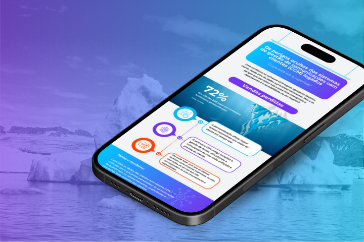 Preview of infographic