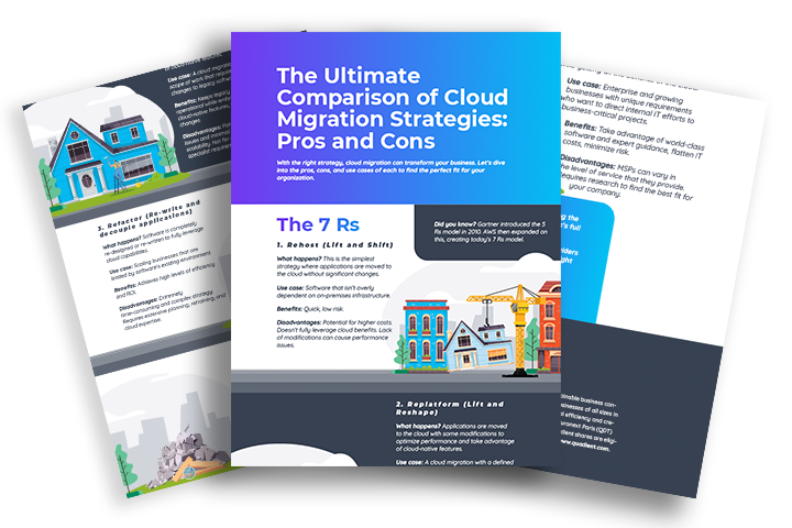 Thumbnail for infographic