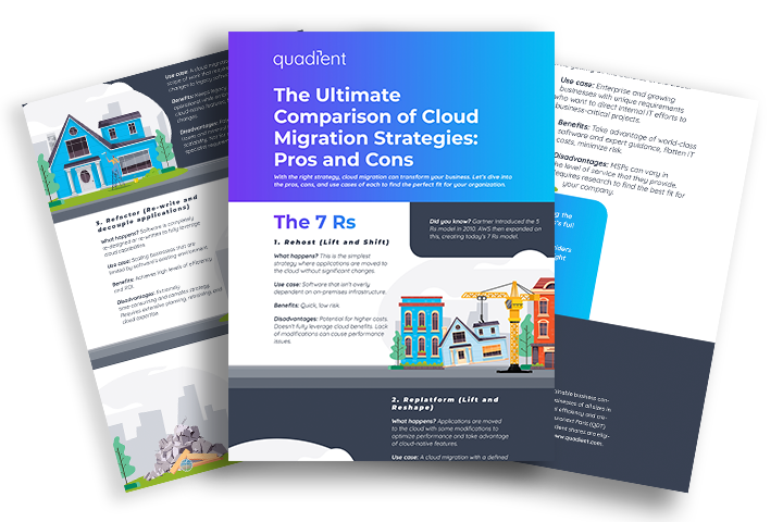 Thumbnail of infographic