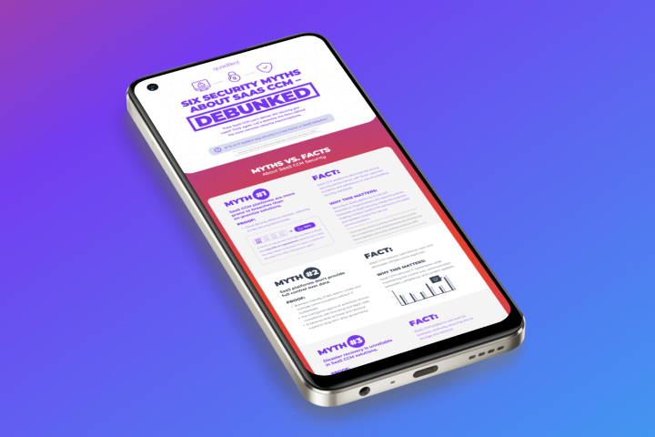 Thumbnail of infographic