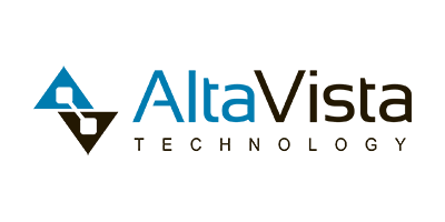 Alta Vista Technology