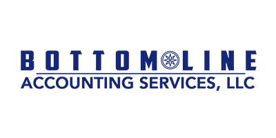 Bottom Line Accounting Services LLC