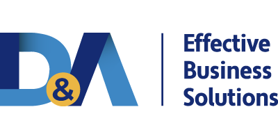 D&A Business Management Solutions