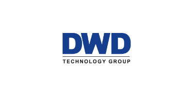 DWD Technology Group