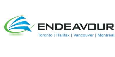 Endeavour Solutions, Inc.