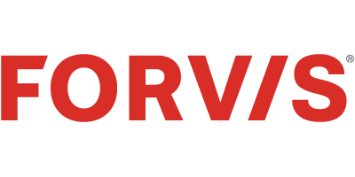 Forvis