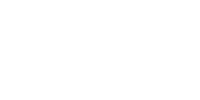 SIA Digital Inc