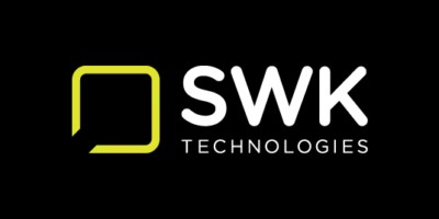 SWK