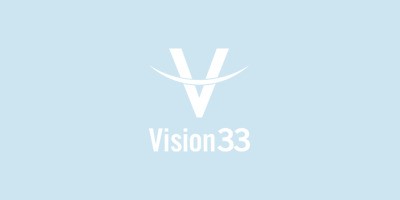 Vision33
