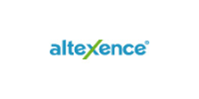 Altexence