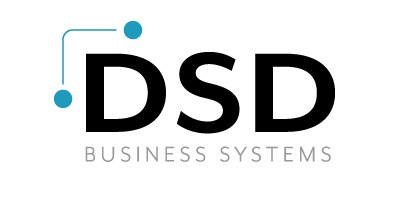 DSD Business Systems