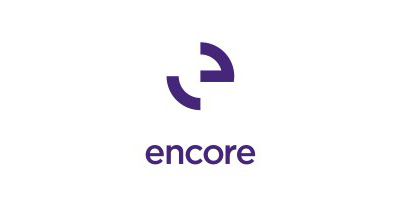 Encore Business Solutions
