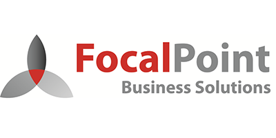 Focal Point Business SOlutions